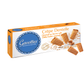 Crepas dentelle Gavottes sabor a caramelo