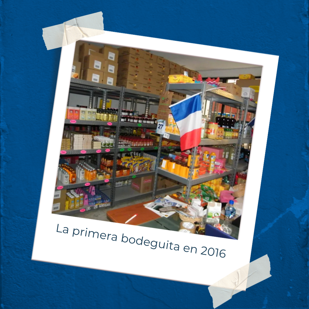 image-text