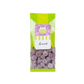 Dulces Bonbons Barnier