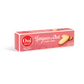 Galletas Oui Love It