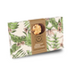 Galletas Les Florentins