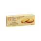 Productos regionales Reflets de France