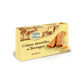 Productos regionales Reflets de France