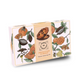 Galletas Les Florentins