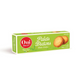 Galletas Oui Love It
