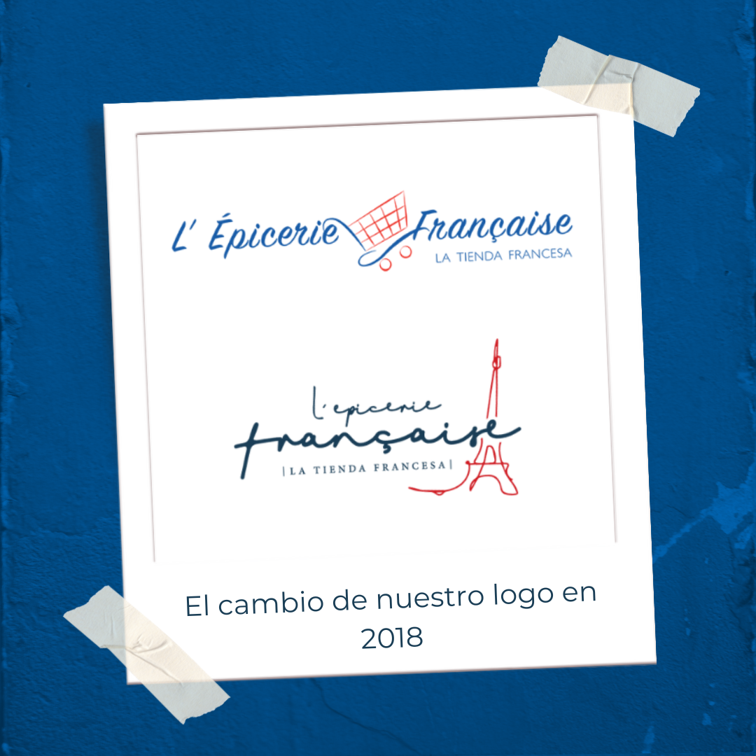 image-text