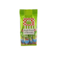 Dulces Bonbons Barnier