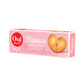 Galletas Oui Love It