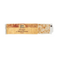 Productos regionales Reflets de France