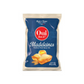 Galletas Oui Love It