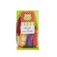 Dulces Bonbons Barnier