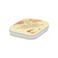 Productos regionales Reflets de France