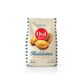 Galletas Oui Love It