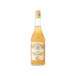 Productos regionales Reflets de France