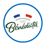 logo-list