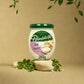 Salsa aïoli de ajo Bénédicta