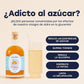 Combo: 2 vinagres Archie 200ml