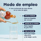 Combo: 2 vinagres Archie 200ml