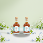 Combo: 2 vinagres Archie 200ml