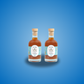 Combo: 2 vinagres Archie 200ml