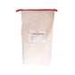 Costal de harina de sarraceno Mill Baker 25kg