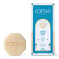 Skincare Cottan