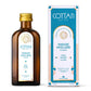 Skincare Cottan