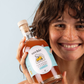 Vinagre de cidra Archie 200ML