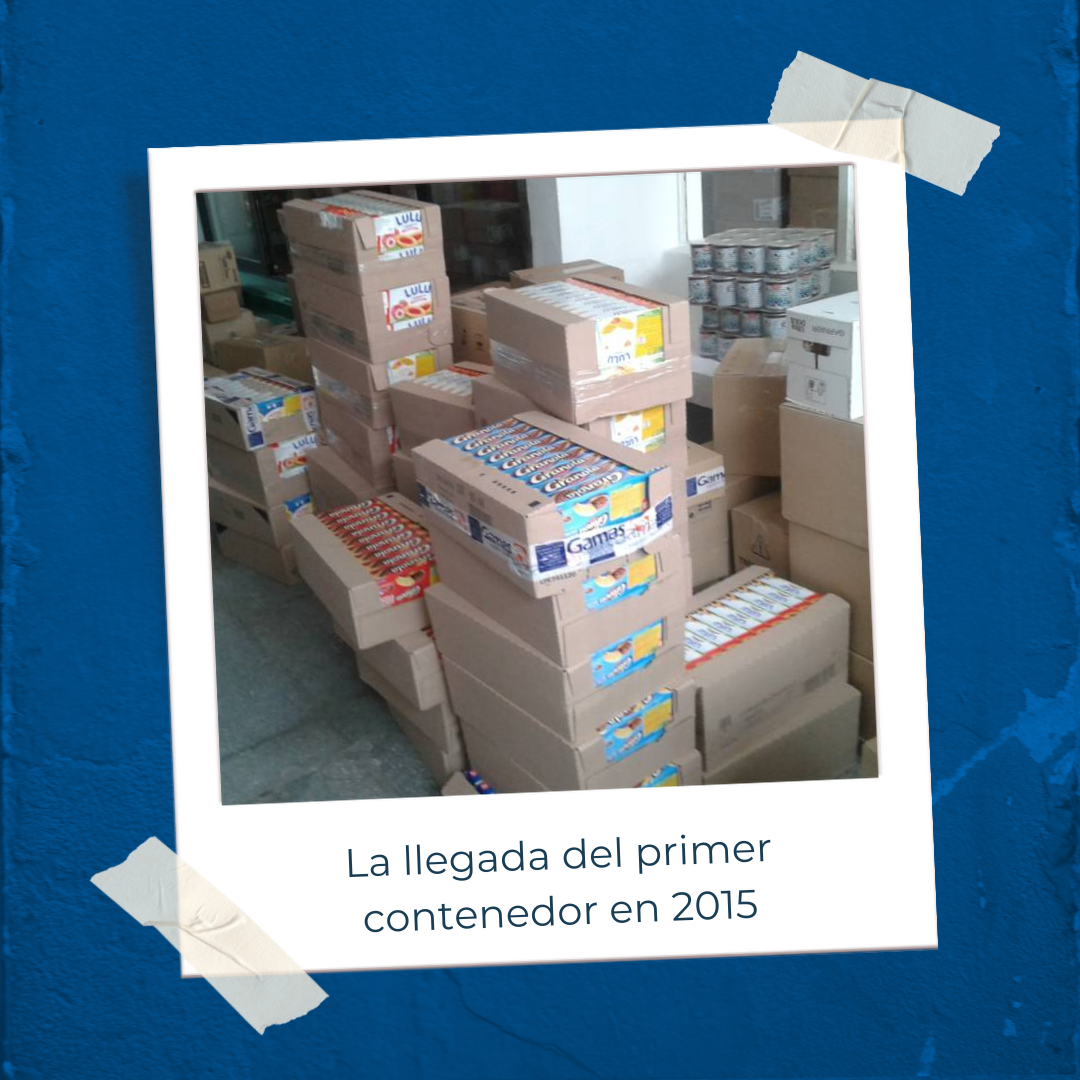image-text