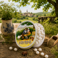 Anis de flavigny sabor a anis