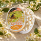 Anis de flavigny sabor a flor de naranjo