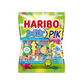 Gomitas Haribo Délir' Pik (cons. pref. 31/05/2026)