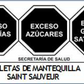 ITEM 12 - Galletas de mantequilla saint sauveur - 76x51 FRONT