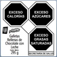 ITEM 206 - Galletas rellenas de chocolate leche - 76x76 FRONT