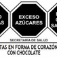 ITEM 22 - Galletas en forma de corazon - 80x40 FRONT