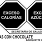 ITEM 29 - Galletas barquillos con chocolate - 63x38 FRONT