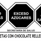 ITEM 3 - Galletas chocolate rellenas frambuesa - 80x40 FRONT