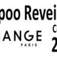 ITEM 54 - Shampoo reveil color - 38x15 FRONT