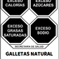 ITEM 64 - Galletas gavottes natural - 76x51 FRONT