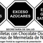 ITEM 91 - Galletas de chocolate rellenas de naranja pims - 80x40 FRONT