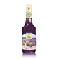 Jarabe Tradition Valdone de violeta