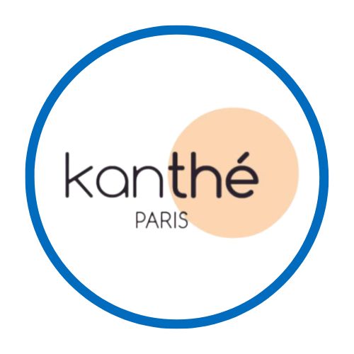 Té Maison Kanthé