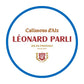 Calissons Léonard Parli