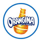 Refrescos Orangina