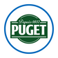 Aceite Puget