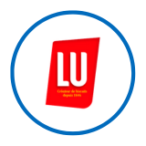 logo-list