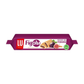 Figolu – Galletas rellenas de higo