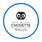 Cidras La Chouette