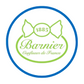 Dulces Bonbons Barnier