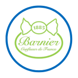 Dulces Bonbons Barnier